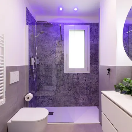 別荘 Monkey House リッチョーネ