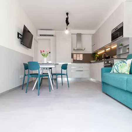 別荘 Monkey House *