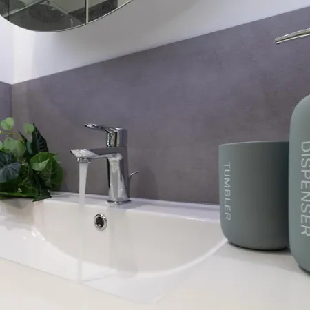 Monkey House 別荘 リッチョーネ