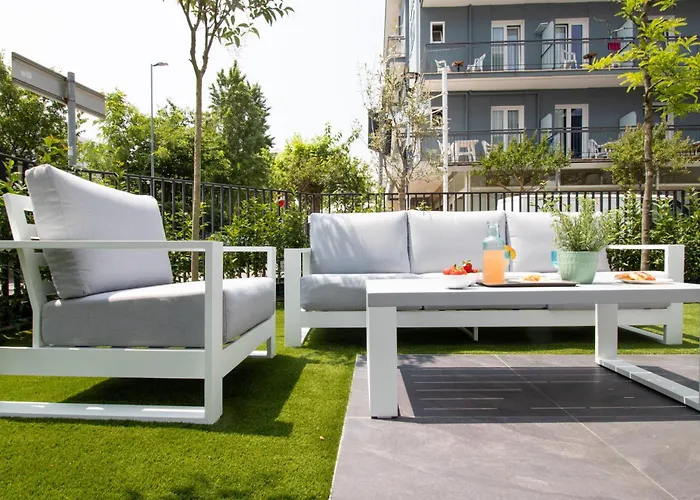 Monkey House ريتشيوني