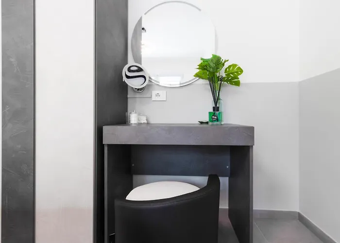 بيت للعطل Monkey House