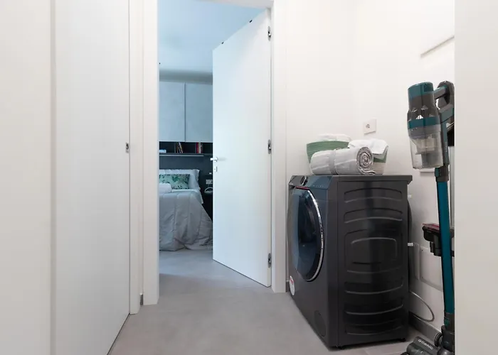 Monkey House بيت للعطل ريتشيوني