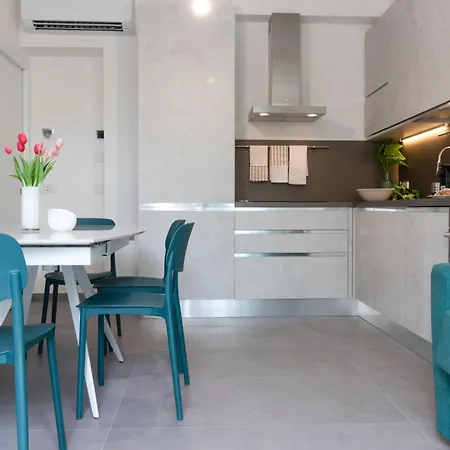 Monkey House ריצ'יונה