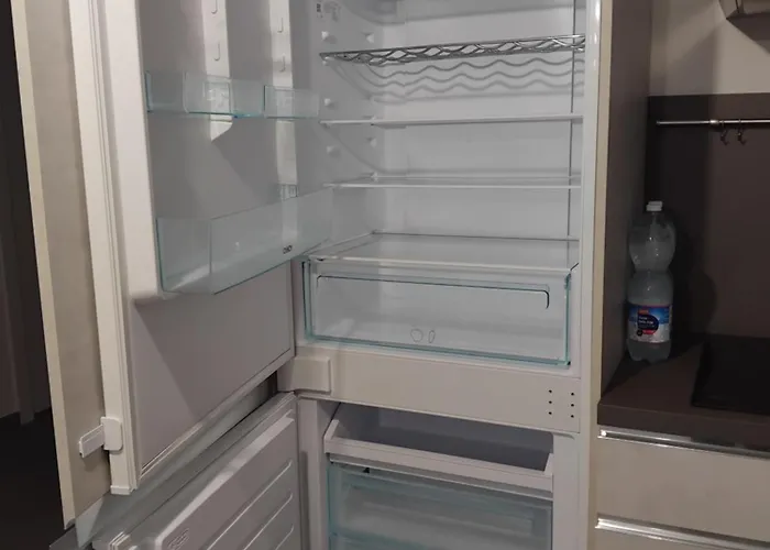 Monkey House Semesterbostad *