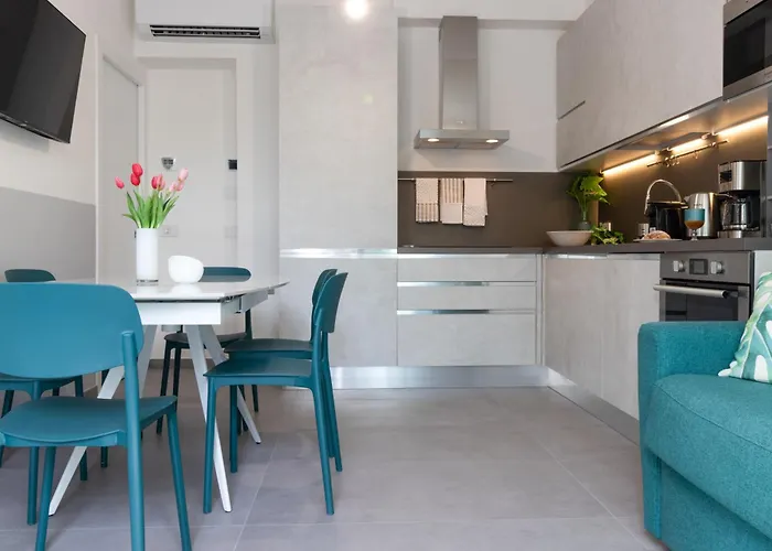 Monkey House Riccione